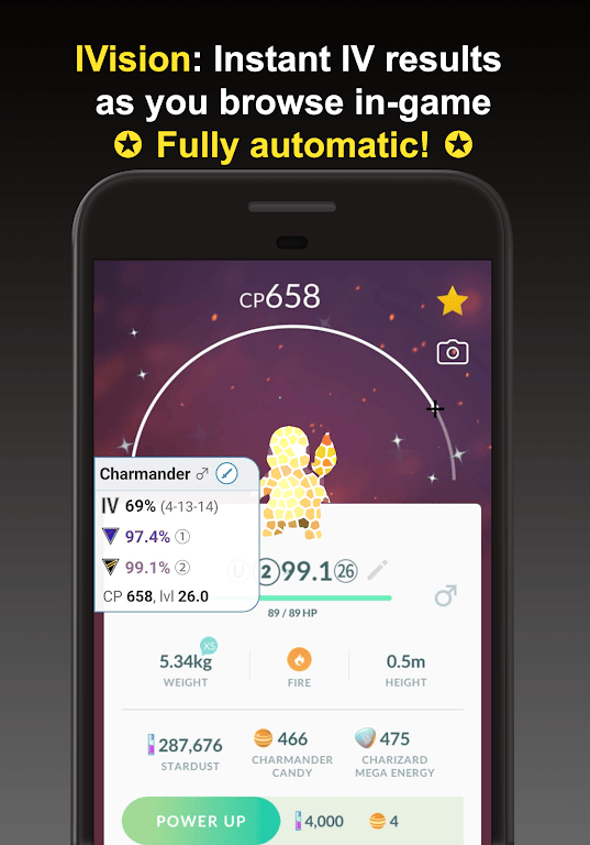 Apk Poke Genie