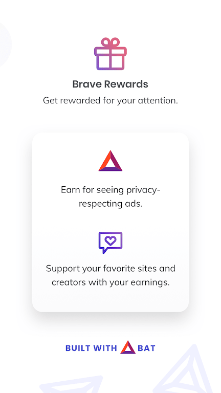 Brave Private Web Browser Vpn Apk