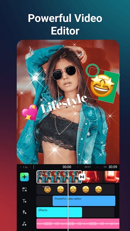 Shotcut Download
