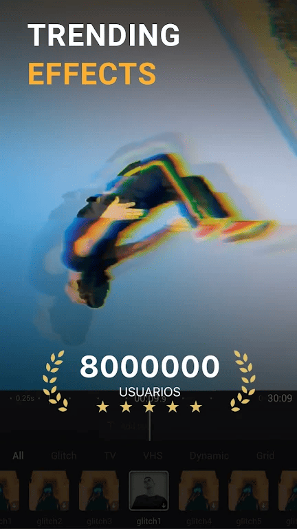 Shotcut Pro Apk