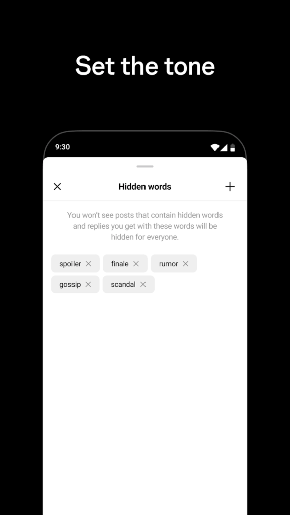 Threads Apk Mod 2023