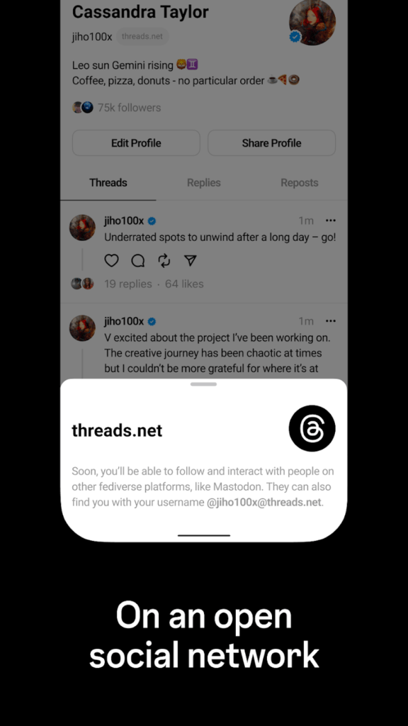 Threads Download
