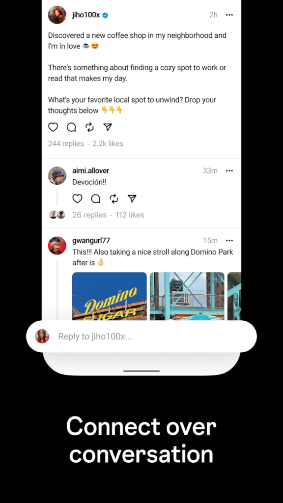 Threads Mod Apk Download 2023