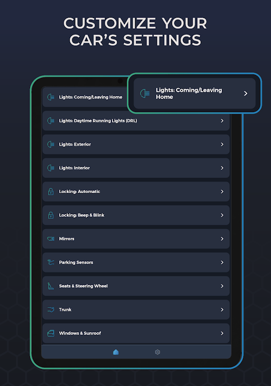 Carista Obd2 Apk Unlocked
