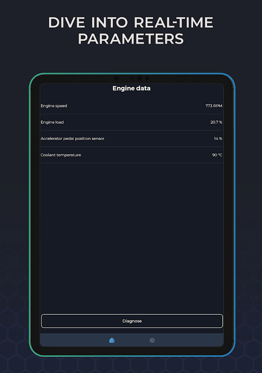 Carista Obd2 Pro Apk