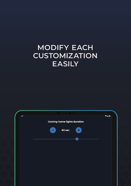 Carista Obd2 Pro Apk Free