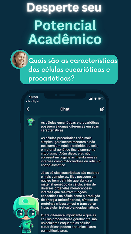 Baixar Genio IA