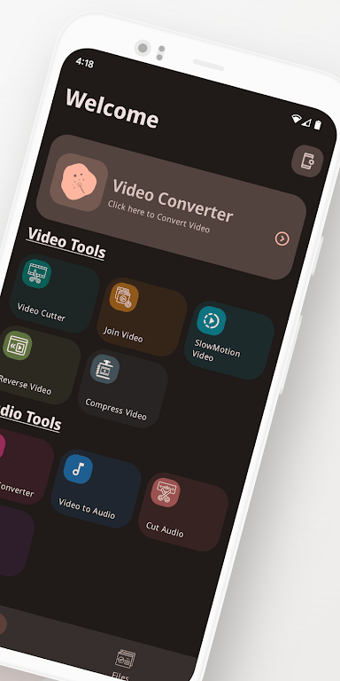 Video Converter Pro Apk Download