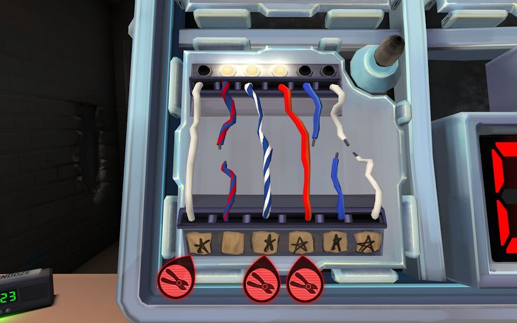 Keep Talking And Nobody Explodes Português Download Android