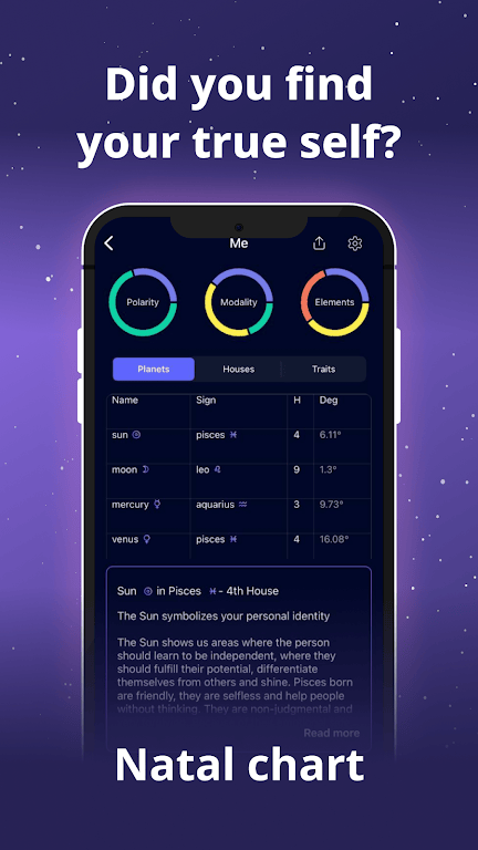 Nebula Apk