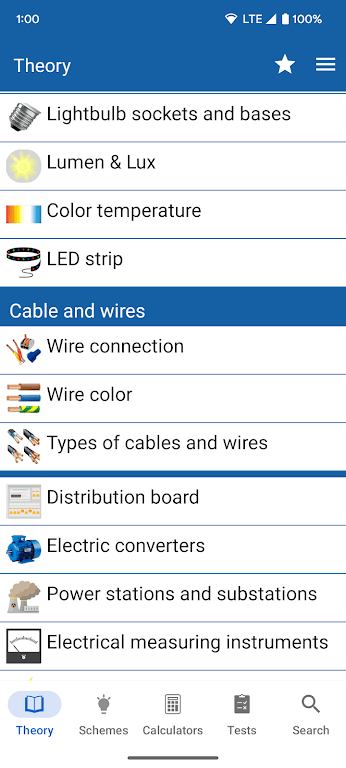 Apk Mod Electrical Engineering Manual