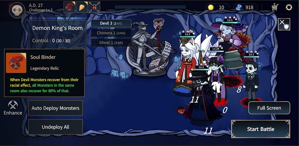 Cdo2 Dungeon Defense Mod Download