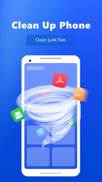 Download Sheep Cleaner