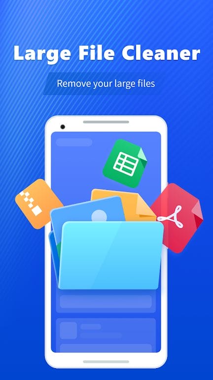 Sheep Cleaner Apk Mod 2023