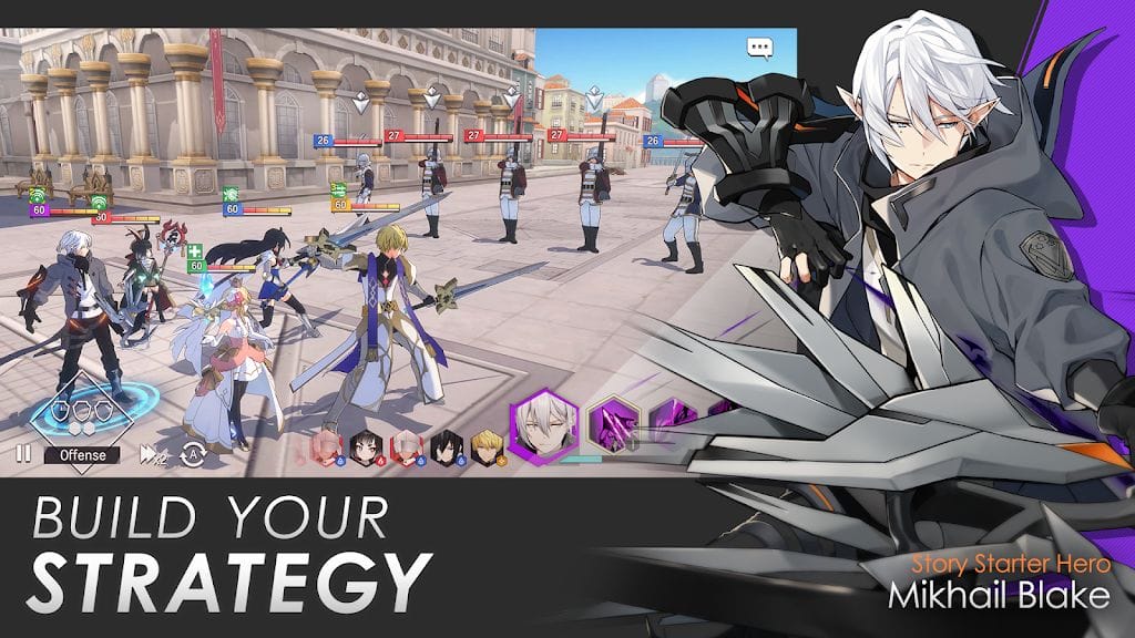 Lord Of Heroes Download