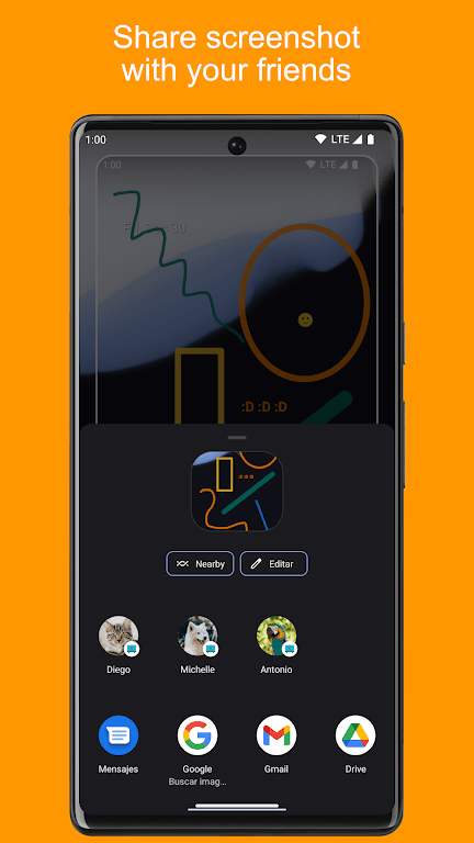 Screenshot Assistant Download