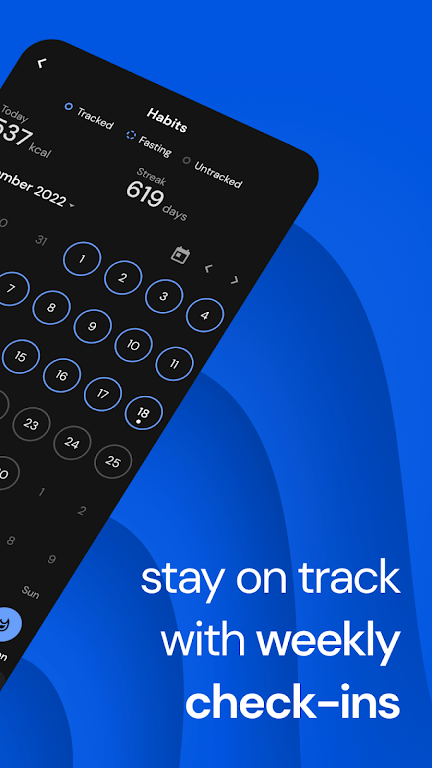 Macrofactor Mod Apk Reddit