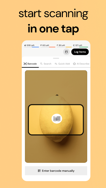 Macrofactor Premium Apk Reddit