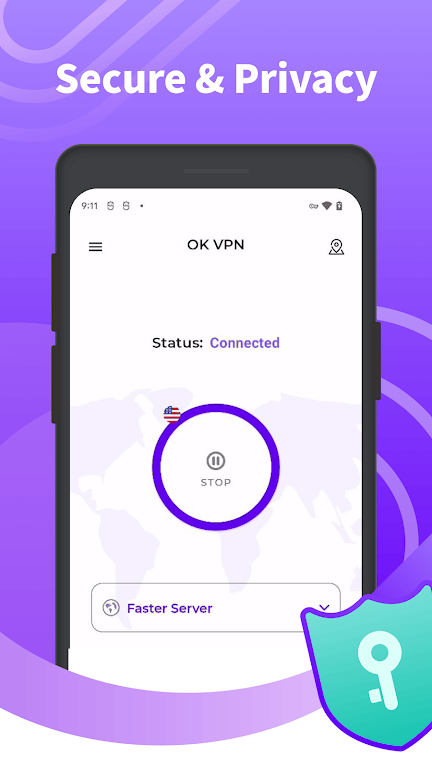 Ok Vpn Apk