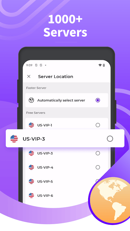 Ok Vpn Download