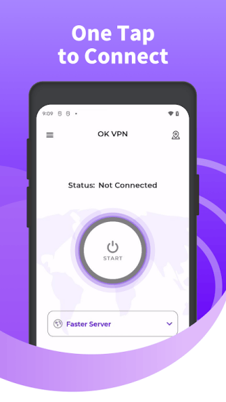 Download Ok Vpn App