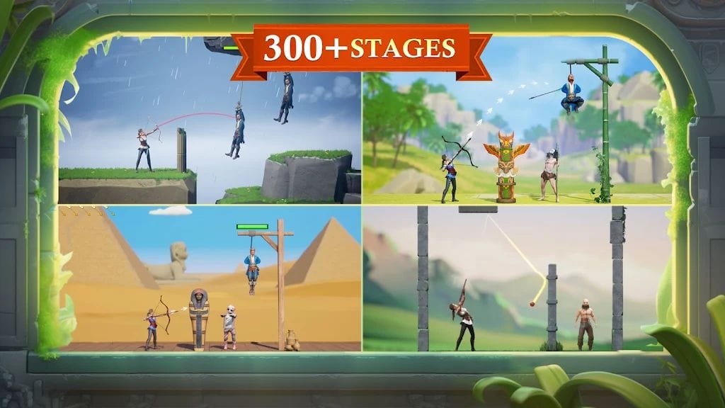 App Stormshot
