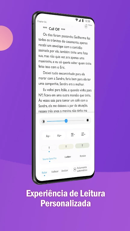 Portreader Download