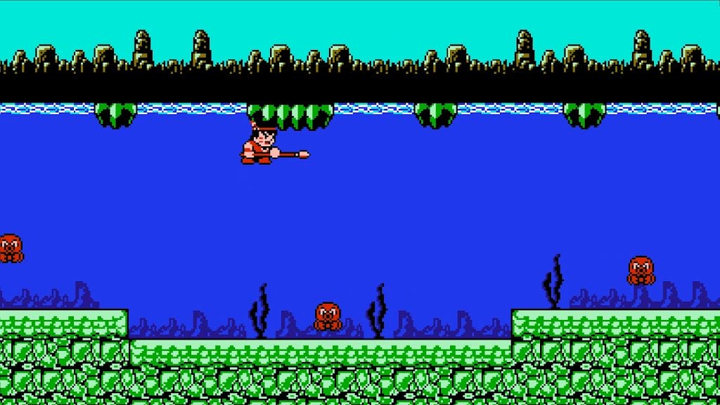 Spear Hero Apk 2023
