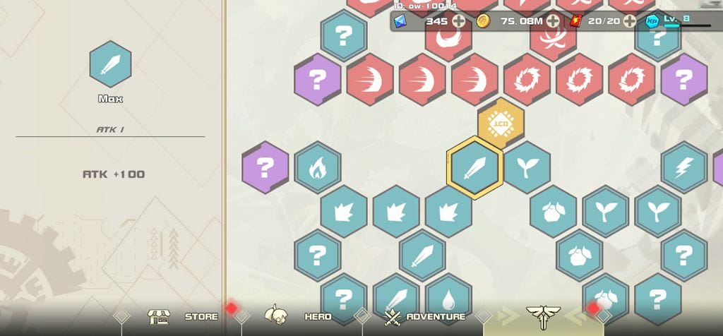 Apk Mod Swordash