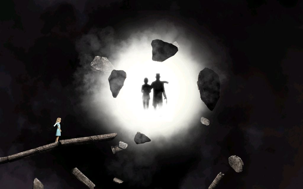 Lucid Dream Adventure 3 Mod Apk