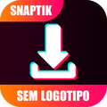 SnapTik – TT Video Downloader