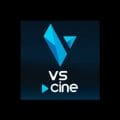 VisionCine - Filmes E Séries