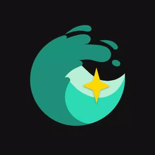 Shinsu Play – Animes Online APK
