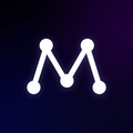 AI Music Generator – Melodia