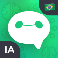 GoatChat: Português Chatbot AI