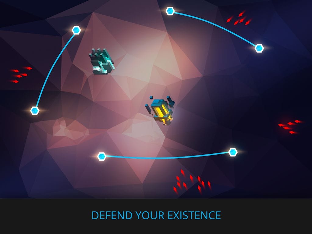 Lintrix Apk Download