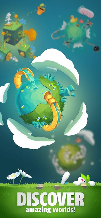 Lemmings Mod Apk