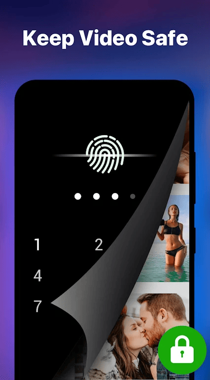 video player all format mod apk
