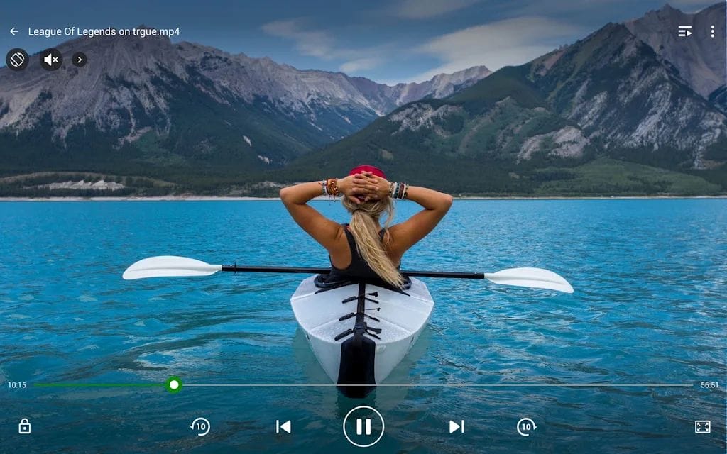 video player all format download apk