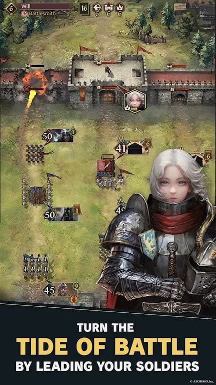 Download Against War