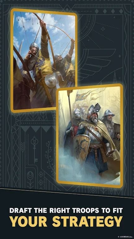 Against War Apk