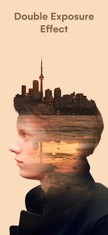 Blend Photos Download