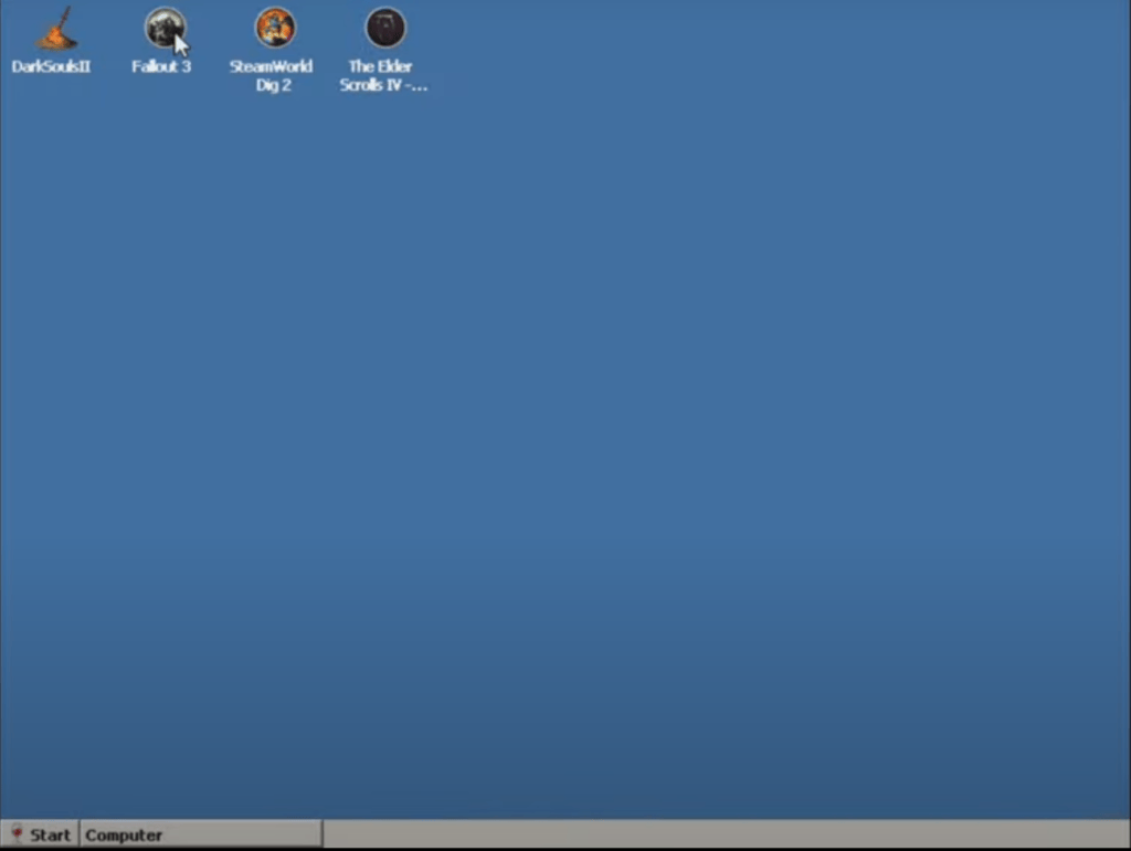 Winlator apk download