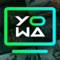 YOWA Cloud Gaming