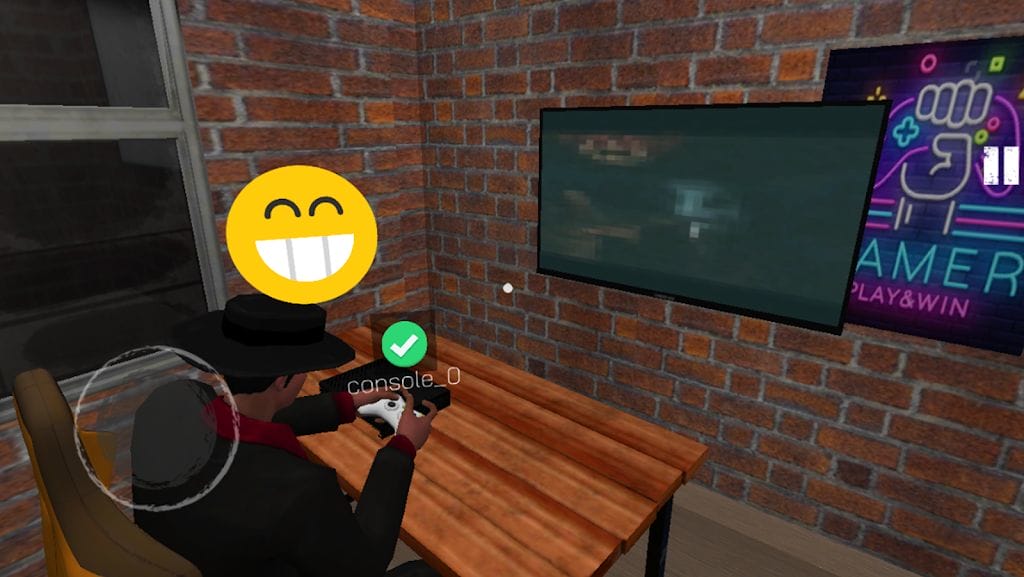 Internet Cafe Simulator Apk