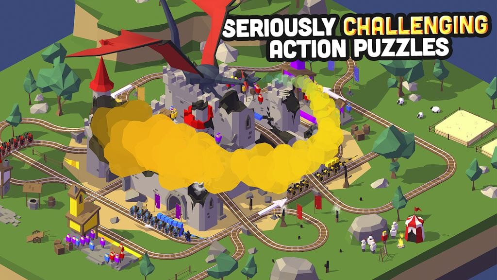 Conduct THIS Android Apk Mod