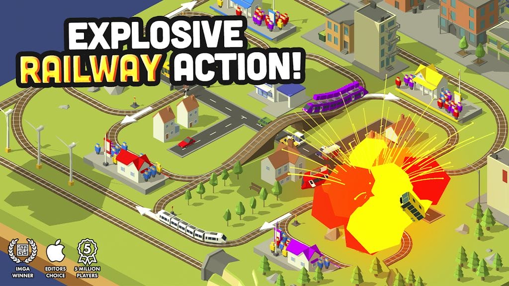 Conduct THIS Apk Mod 2023