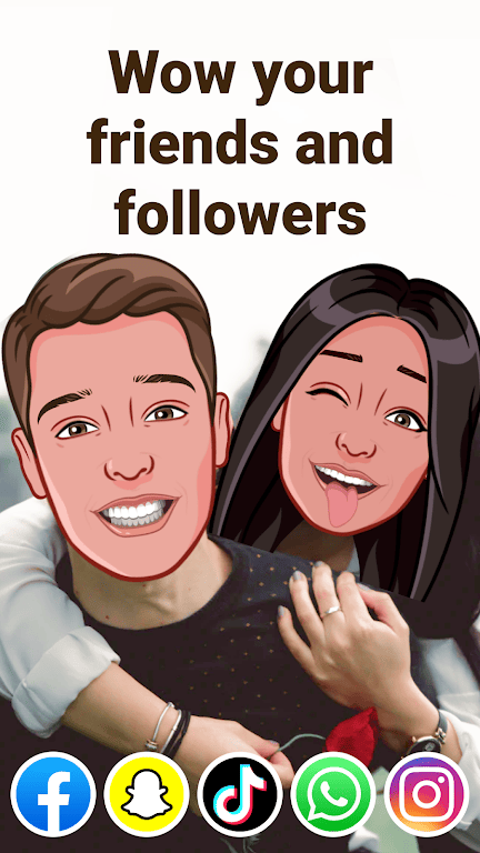 Oblik Android Apk Mod