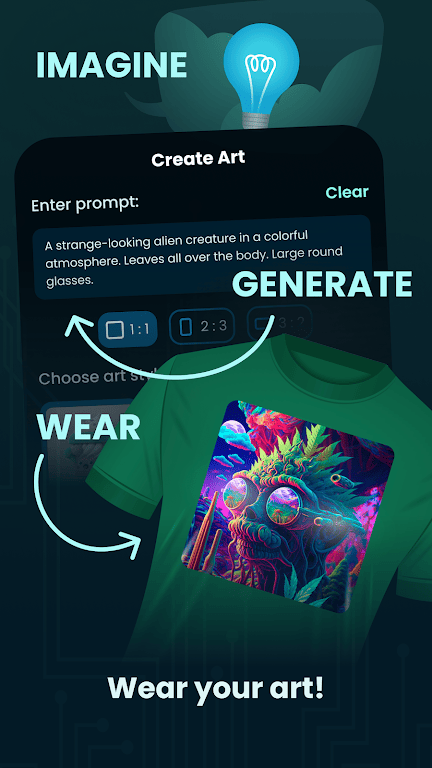 Download Genzart