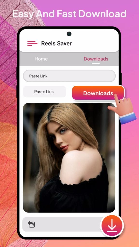 HD Tube Video Downloader Apk Mod